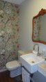 /album/peninsula-atmosfera-4-quartos-3-suites-180/a07-copy-jpg1/